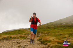 2025-08-23 KTRE 2025_113234_DSC_8988